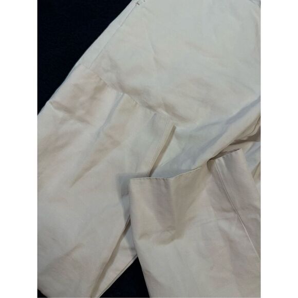 Berluti Dress Pants Men’s 32 Inch Waist 48 Euro Light Pink READ - Picture 4 of 13